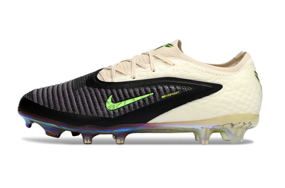 Tachones NIKE PHANTOM GX3 ELITE FG