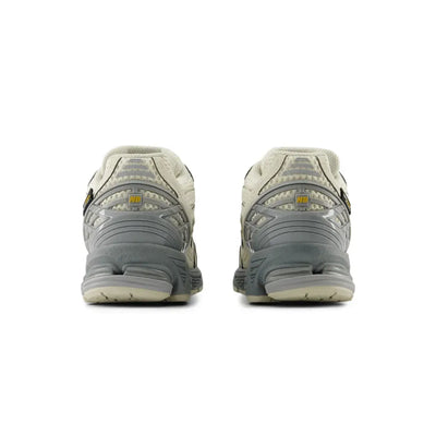 New Balance 1906R Cordura Pack Cream