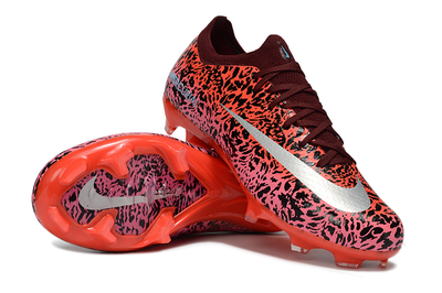 Tachones Nike Air Zoom Mercurial Superfly Vapor 16 Elite FG