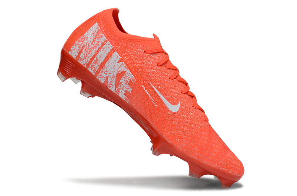 Tachones Nike AIR ZOOM MERCURIAL VAPOR 16 ELITE FG - INFANTIL