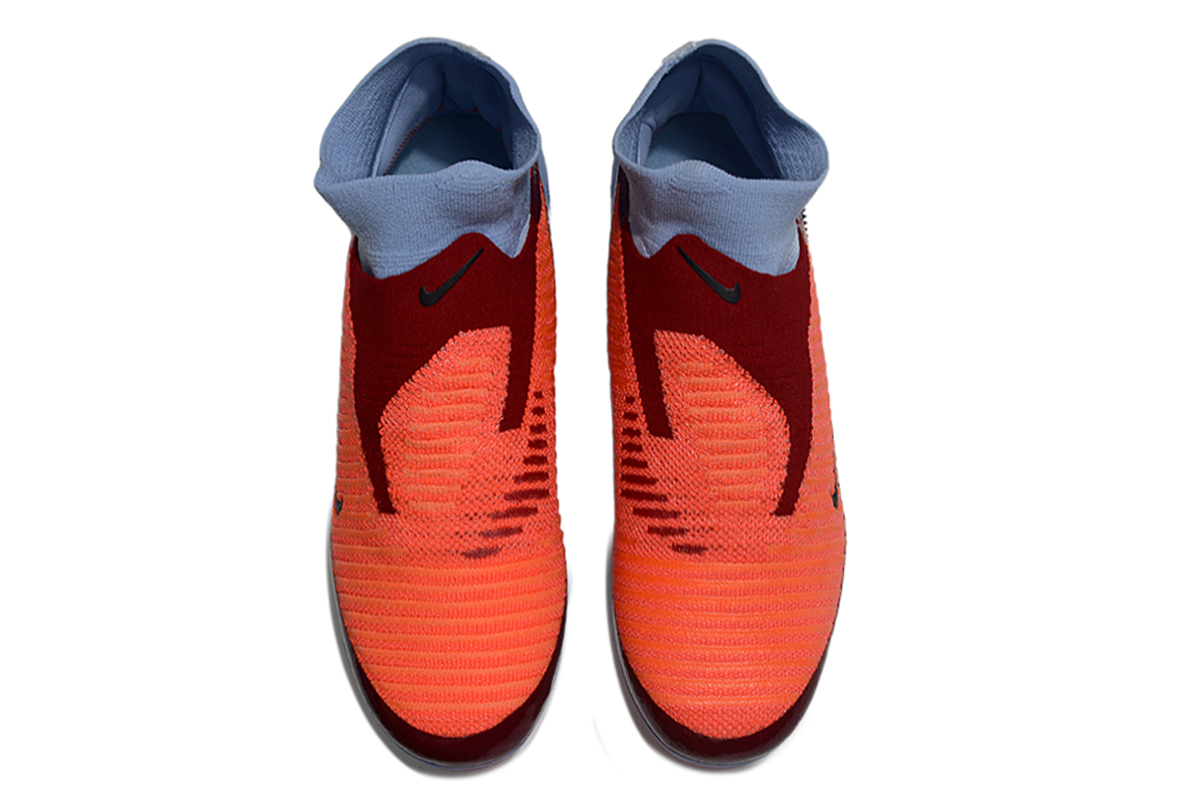 Tachones NIKE PHANTOM GX3 ELITE FG