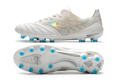 Tachones Morelia NEO II Campo–Elegante