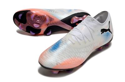 Tachones Puma Future 8 FG