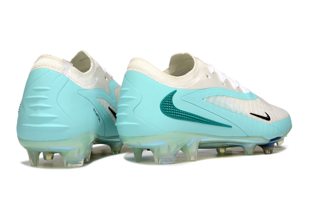 Tachones NIKE PHANTOM GX3 ELITE FG