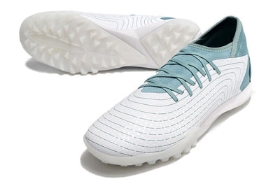 Tachones Predator Accuracy 3 Society–Elegante