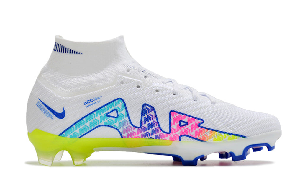 Tachones Nike Air Zoom Superfly IX Elite FG