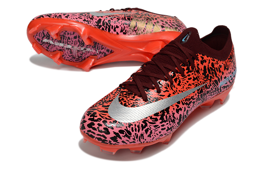 Tachones Nike Air Zoom Mercurial Superfly Vapor 16 Elite FG