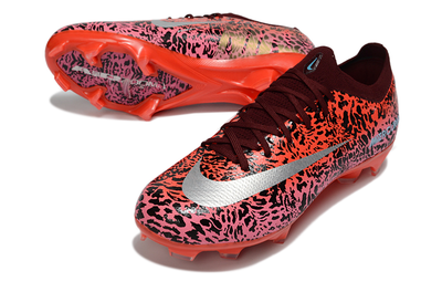 Tachones Nike Air Zoom Mercurial Superfly Vapor 16 Elite FG