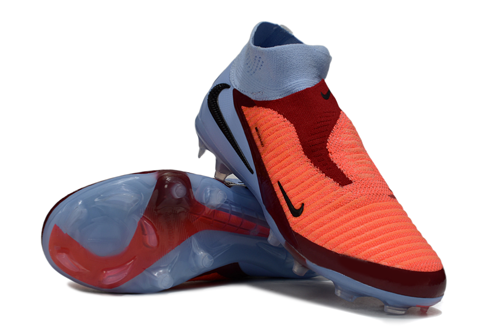 Tachones NIKE PHANTOM GX3 ELITE FG