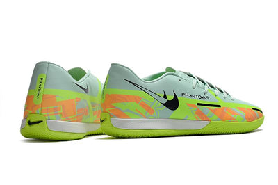 Tachones React Phantom GT Pro Futsal–Premium