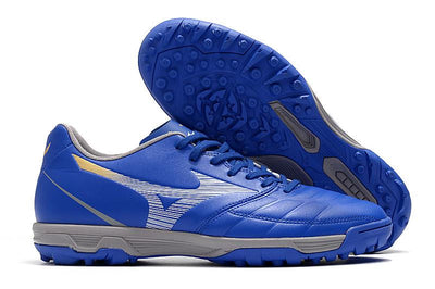 Tachones Morelia NEO II Society–Elegante