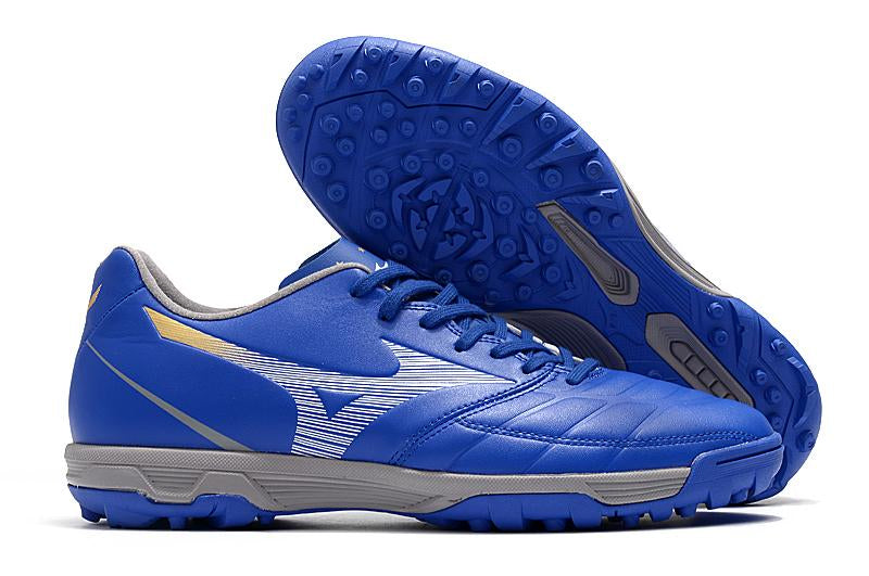 Tachones Morelia NEO II Society–Elegante