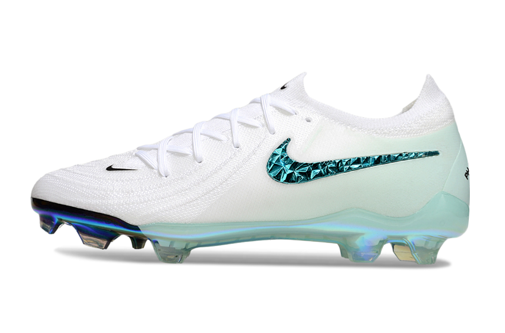Tachones NIKE PHANTOM GX2 FG