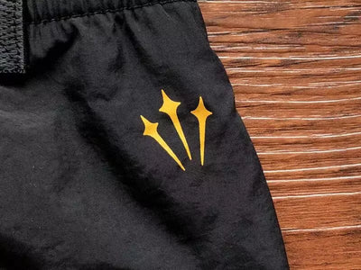 Pantalón Nike x NOCTA