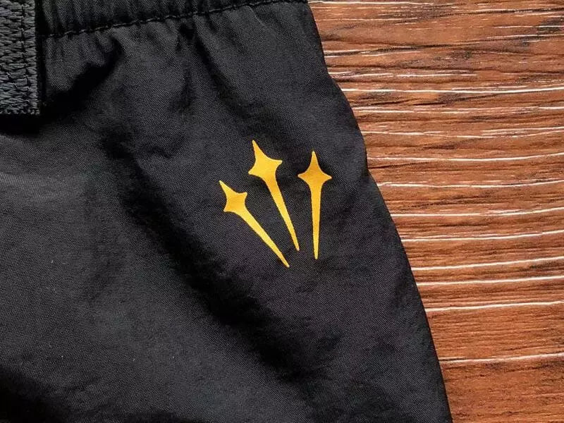 Pantalón Nike x NOCTA