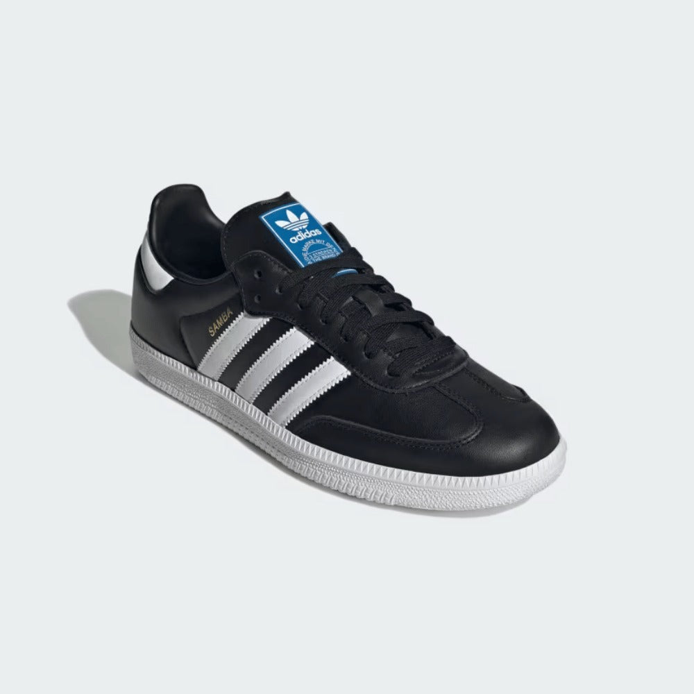 SAMBA OG–Premium