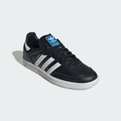 SAMBA OG–Premium