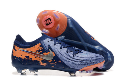 Tachones NIKE PHANTOM GX2 FG