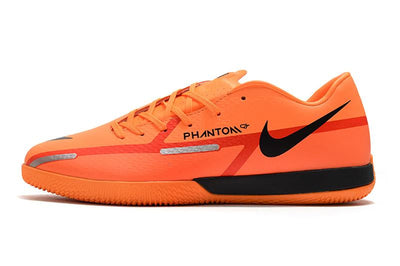 Tachones React Phantom GT Pro Futsal–Premium