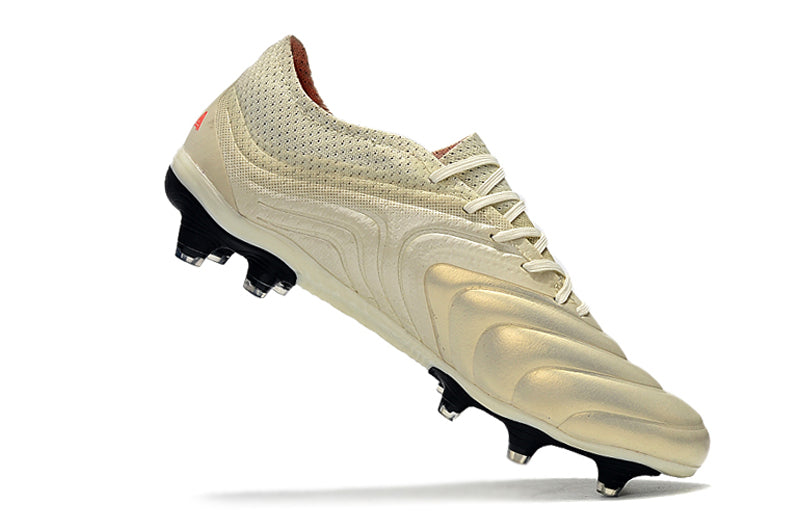 Tachones Copa 201 Campo–Premium