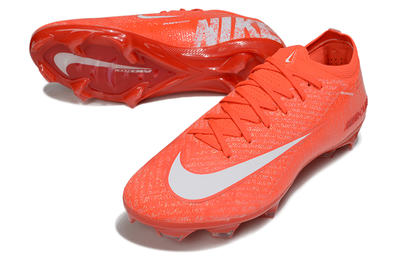 Tachones Nike AIR ZOOM MERCURIAL VAPOR 16 ELITE FG - INFANTIL