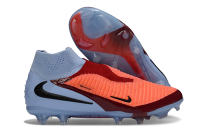 Tachones NIKE PHANTOM GX3 ELITE FG