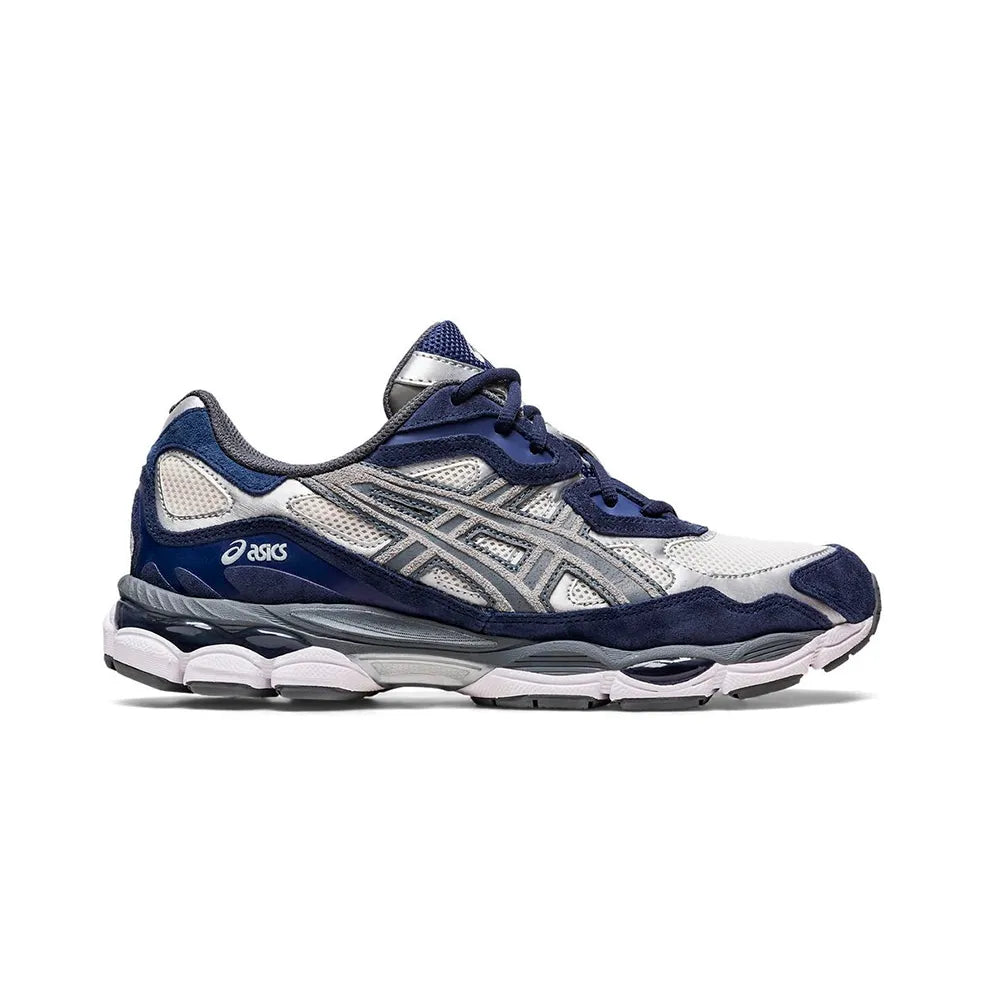 GEL-NYC - Unisex Azul