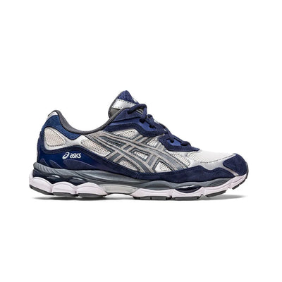GEL-NYC - Unisex Azul