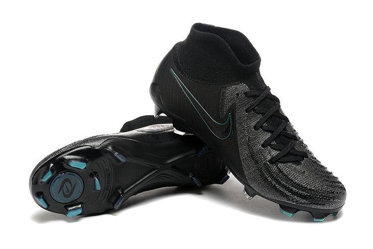 Tachones NIKE PHANTOM GX2 FG