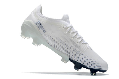 Tachones ultra 13 city Campo–Exclusivo