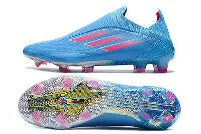 Tachones X SpeedFlow FG Campo–Exclusivo