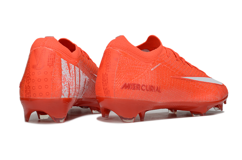 Tachones Nike AIR ZOOM MERCURIAL VAPOR 16 ELITE FG - INFANTIL