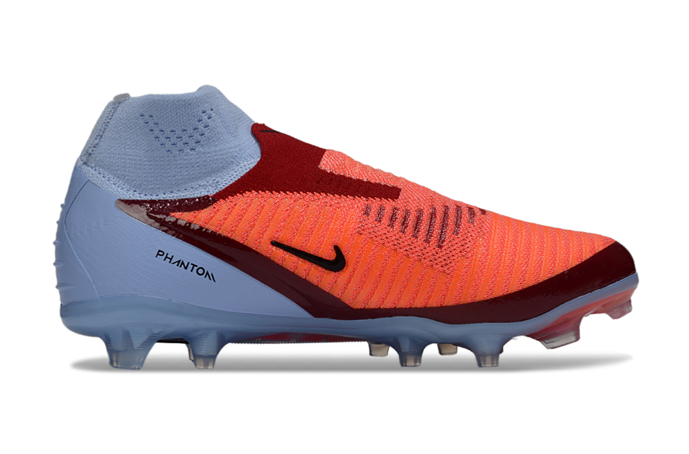 Tachones NIKE PHANTOM GX3 ELITE FG
