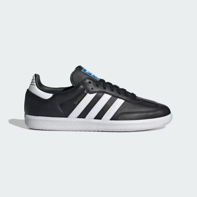 SAMBA OG–Premium