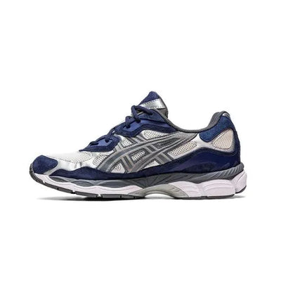 GEL-NYC - Unisex Azul