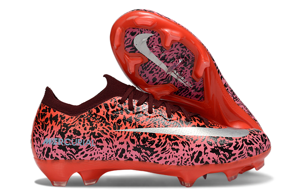 Tachones Nike Air Zoom Mercurial Superfly Vapor 16 Elite FG