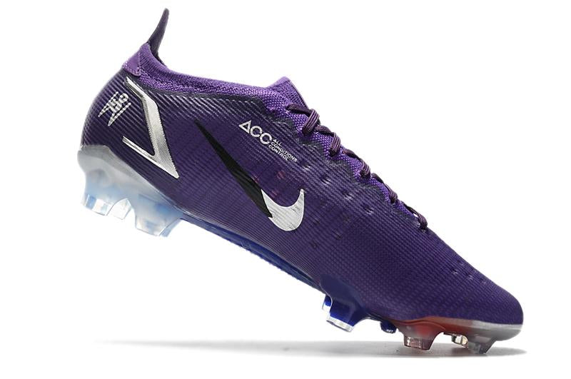 Tachones Mercurial Dream Speed Vapor 14 Elite–Premium