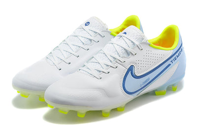 Tachones Nike Tiempo Legend 9 Elite FG