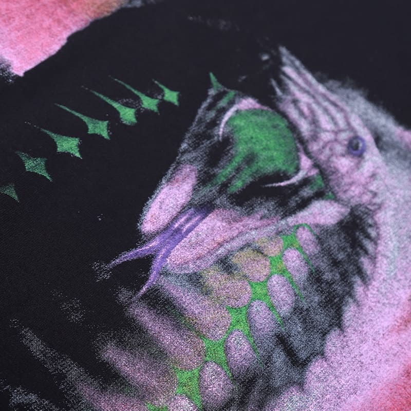 Playera Nike x NOCTA Cobra