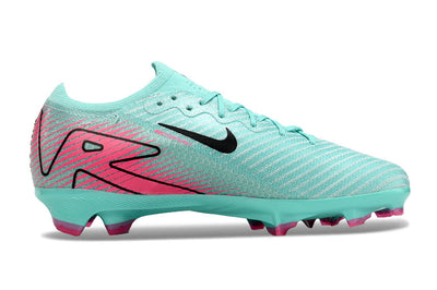 Tachones Nike Air Zoom Mercurial Superfly Vapor 16 Elite FG