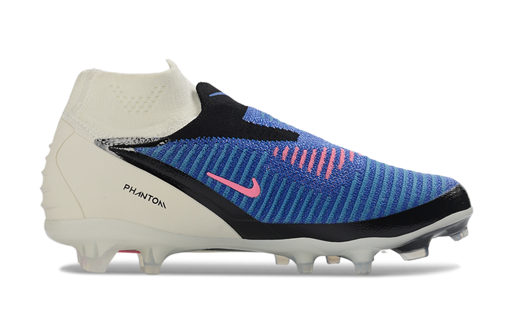 Tachones NIKE PHANTOM GX3 ELITE FG