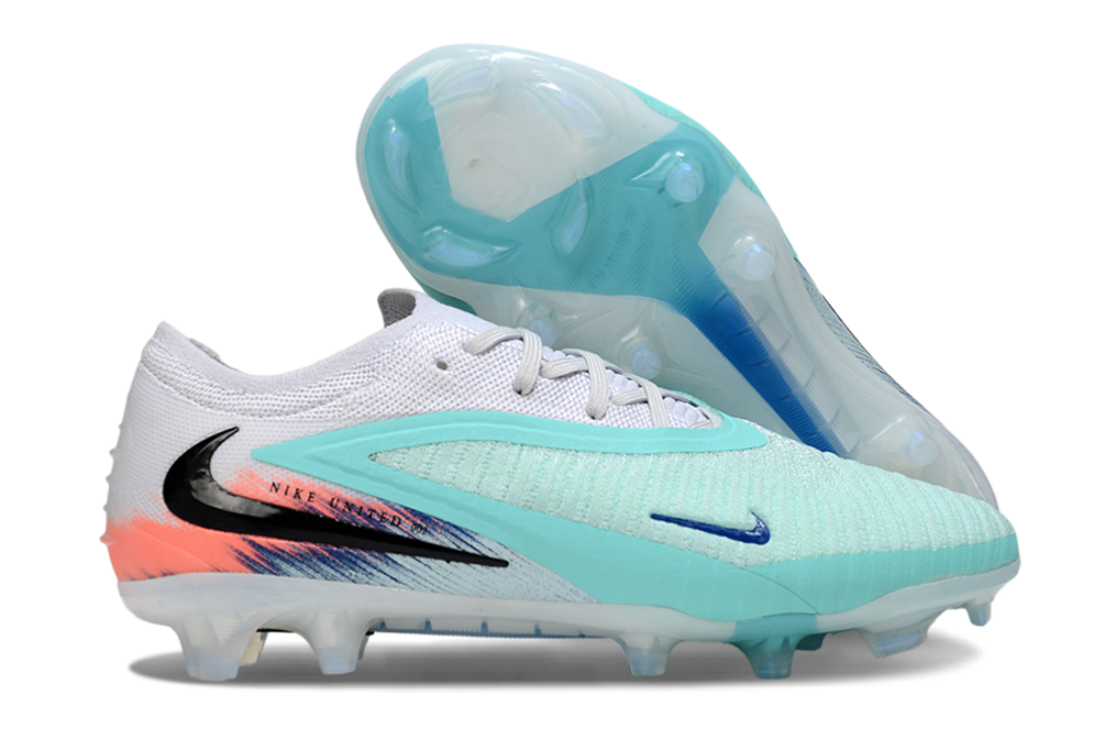 Tachones NIKE PHANTOM GX III ELITE FG - INFANTIL