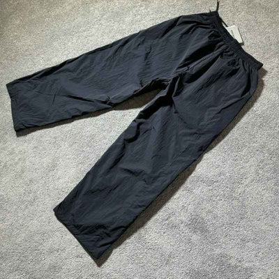 Pantalón Balenciaga Soccer Paris