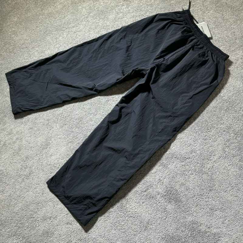 Pantalón Balenciaga Soccer Paris