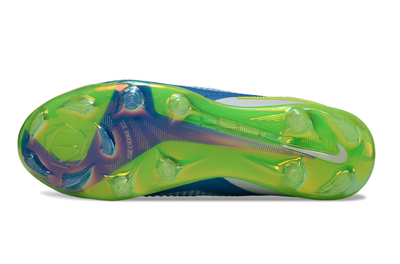 Tachones NIKE PHANTOM GX3 ELITE FG