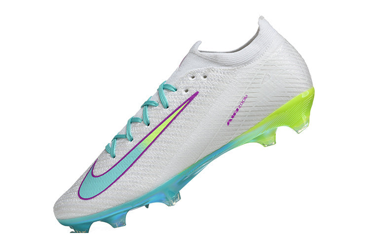 Tachones Nike Air Zoom Mercurial Superfly Vapor 16 Elite FG