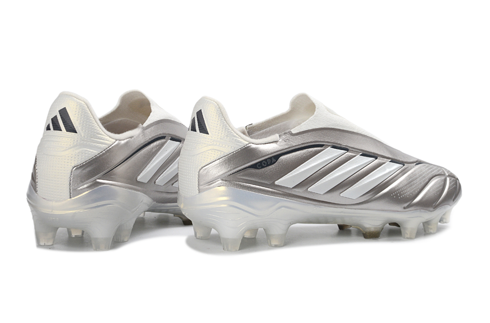 Tachones Adidas Copa Pure FG