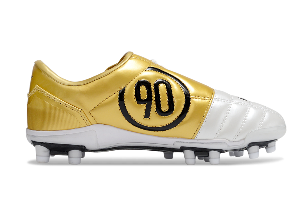 Tachones Nike Total 90 FG