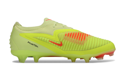 Tachones NIKE PHANTOM GX3 ELITE FG