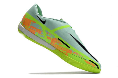 Tachones React Phantom GT Pro Futsal–Premium